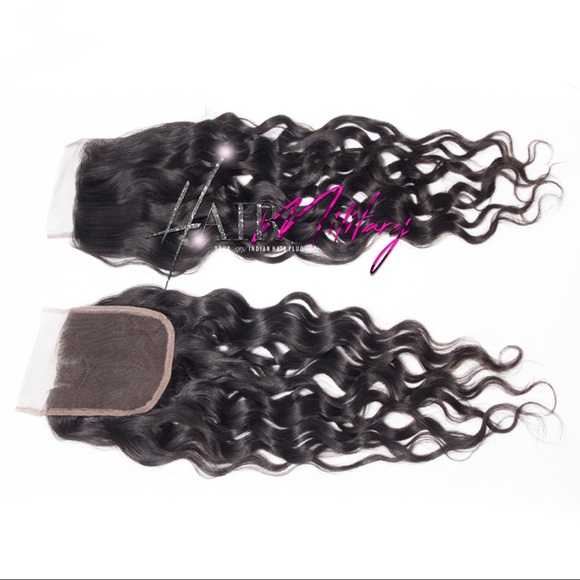 Raw Indian Extensions - Picture 4 of 5